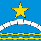 Drapeau communal : Reutigen