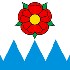 Drapeau communal : Rumisberg