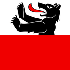 Drapeau communal : Rütschelen