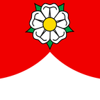 Drapeau communal : Seftigen