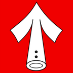 Drapeau communal : Siselen
