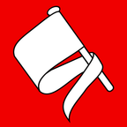 Drapeau communal : Sonvilier