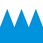 Drapeau communal : Spiez