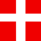 Drapeau communal : Thunstetten
