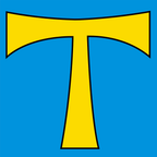 Drapeau communal : Trub