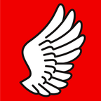 Drapeau communal : Vechigen