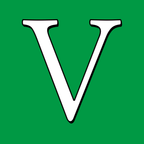 Drapeau communal : Villars-sous-Yens
