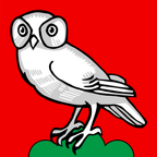Drapeau communal : Vucherens