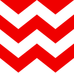 Drapeau communal : Walkringen