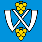 Drapeau communal : Walperswil