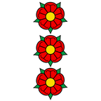 Drapeau communal : Wengi
