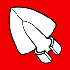 Drapeau communal : Wichtrach