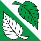 Drapeau communal : Wiler bei Utzenstorf