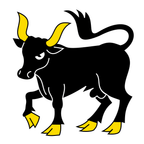 Drapeau communal : Willadingen