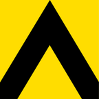 Drapeau communal : Worb