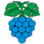 Drapeau communal : Wynau