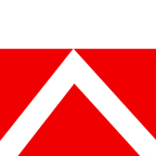 Drapeau communal : Yens