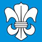 Drapeau communal : Zäziwil